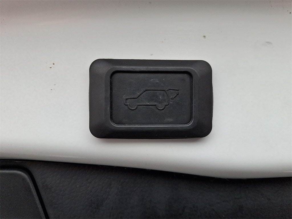 2022 Toyota RAV4 Hybrid XLE AWD