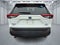 2022 Toyota RAV4 Hybrid XLE AWD