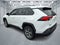 2022 Toyota RAV4 Hybrid XLE AWD