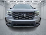 2023 Honda Passport TrailSport AWD