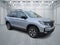 2023 Honda Passport TrailSport AWD