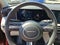 2025 Hyundai TUCSON SEL FWD