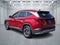 2025 Hyundai TUCSON SEL FWD