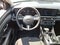 2025 Hyundai TUCSON SEL FWD