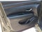 2025 Hyundai TUCSON SEL FWD