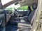 2025 Hyundai TUCSON SEL FWD
