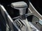 2025 Hyundai TUCSON SEL FWD