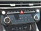 2025 Hyundai TUCSON SEL FWD