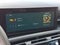 2025 Hyundai TUCSON SEL FWD