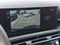 2025 Hyundai TUCSON SEL FWD