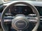 2025 Hyundai TUCSON SEL FWD