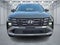2025 Hyundai TUCSON SEL FWD