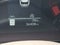2025 Hyundai TUCSON SEL FWD
