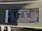 2025 Hyundai TUCSON SEL FWD