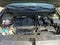 2025 Hyundai TUCSON SEL FWD