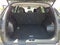 2025 Hyundai TUCSON SEL FWD