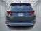 2025 Hyundai TUCSON SEL FWD