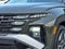2025 Hyundai TUCSON SEL FWD