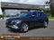 2024 Hyundai TUCSON SEL AWD