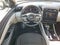 2024 Hyundai TUCSON SEL AWD