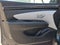 2024 Hyundai TUCSON SEL AWD