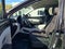 2024 Hyundai TUCSON SEL AWD