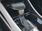 2024 Hyundai TUCSON SEL AWD