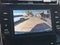 2024 Hyundai TUCSON SEL AWD