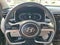 2024 Hyundai TUCSON SEL AWD