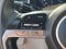 2024 Hyundai TUCSON SEL AWD