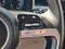 2024 Hyundai TUCSON SEL AWD