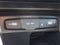2024 Hyundai TUCSON SEL AWD
