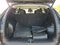 2024 Hyundai TUCSON SEL AWD
