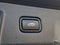 2024 Hyundai TUCSON SEL AWD