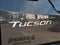 2024 Hyundai TUCSON SEL AWD