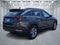 2024 Hyundai TUCSON SEL AWD