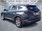 2024 Hyundai TUCSON SEL AWD
