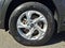2024 Hyundai TUCSON SEL AWD
