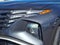 2024 Hyundai TUCSON SEL AWD