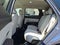 2025 Hyundai TUCSON SEL AWD