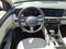 2025 Hyundai TUCSON SEL AWD