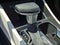 2025 Hyundai TUCSON SEL AWD