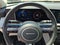 2025 Hyundai TUCSON SEL AWD