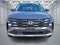2025 Hyundai TUCSON SEL AWD