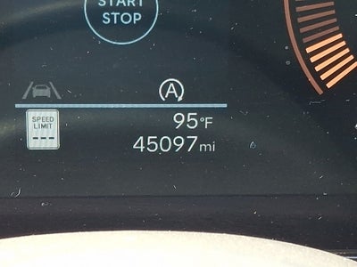 2025 Hyundai TUCSON SEL AWD