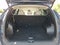 2025 Hyundai TUCSON SEL AWD