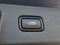 2025 Hyundai TUCSON SEL AWD