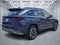 2025 Hyundai TUCSON SEL AWD