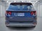 2025 Hyundai TUCSON SEL AWD