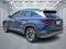 2025 Hyundai TUCSON SEL AWD